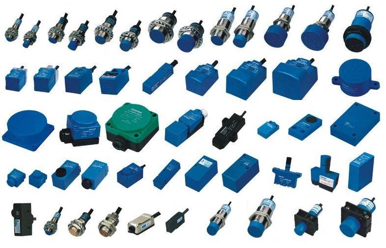 加拿大GREYSTONE溫度傳感器