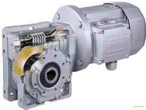 意大利BONFIGLIOLI變速箱