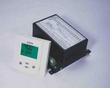 意大利Tecsystem溫控器