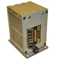 德國Phoenix開關電源