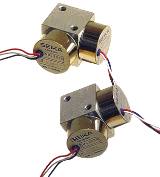 SEIKA傳感器