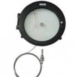  德國Rototherm記錄儀