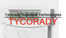 美國Winland溫度傳感器