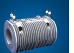 美國Big Chief熱電偶