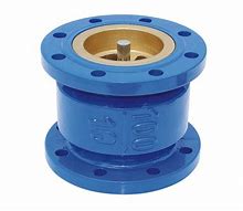 美國JORDAN減壓閥