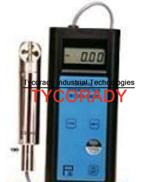 意大利TEKKAL稱重傳感器