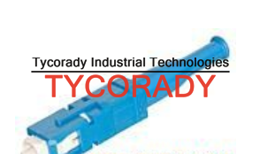 FLEXIM過程分析儀