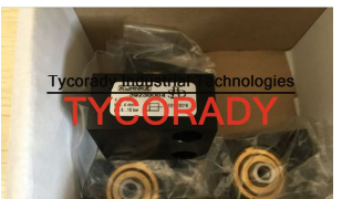 供應ATHENA溫控器