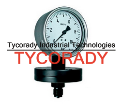 供應德國WTW Turb555高精密型濁度儀