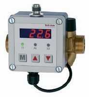 供應Meister流量計