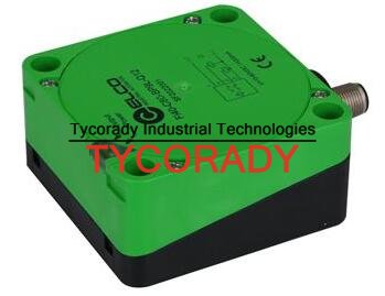 供應德國BECK差壓開關