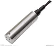 供應美國MEIYO傳感器