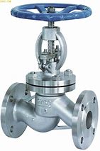 供應美國Nupro截止閥