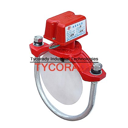 德國Aplisens指示器