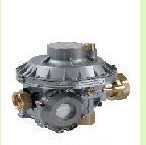 供應MESURA調壓閥