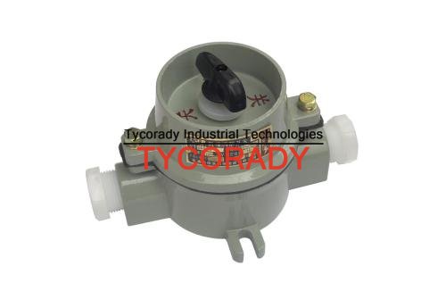 供應德國GHM溫度開關