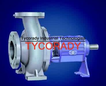 英國CHARLESAUSTEN泵