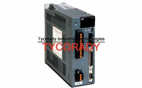 德國Zoller + Fr?hlich 驅動器