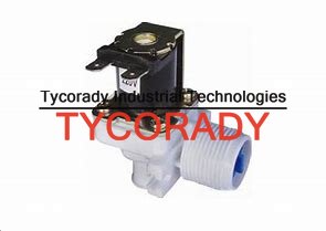 供應美國RK Industries電磁閥