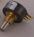 供應德國ALTMANN電位器