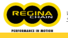 Regina
