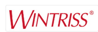 WINTRISS