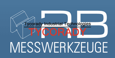 RB-Messwerkzeuge