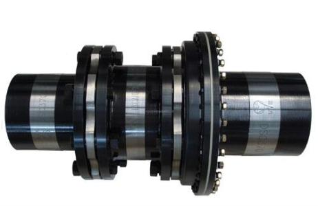 美國Reuland聯軸器RTC-055-346