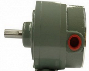 美國Torq速度開關ESS-14GEB