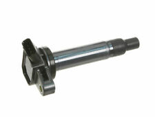 美國Partlow溫度記錄儀