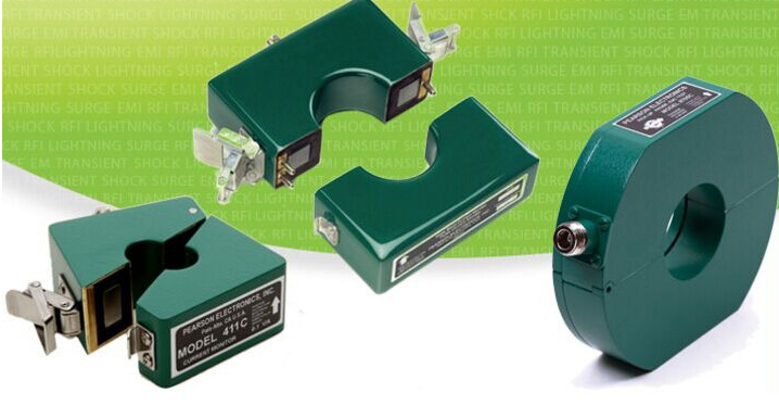 德國hydrotechnik拉壓力傳感器