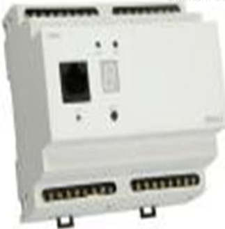 捷克ELKO溫度控制器