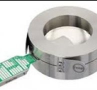 德國REMBE正拱爆破片