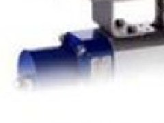 美國RAMSEY料位開關