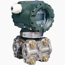 德國HYDAC過濾器