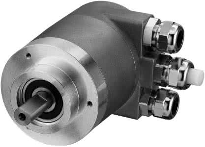 英國Renishaw光柵尺