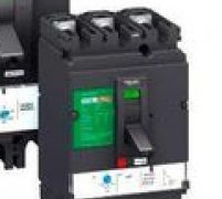 美國Heinemann斷路器