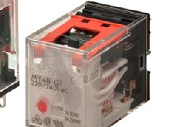 德國HYDROPA壓力繼電器