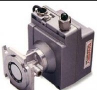 德國HILMA感應開關