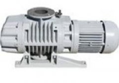 美國OBERDORFER水泵