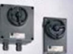 德國MENNEKES連接端子