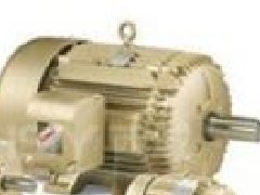 德國BAUMULLER伺服電機