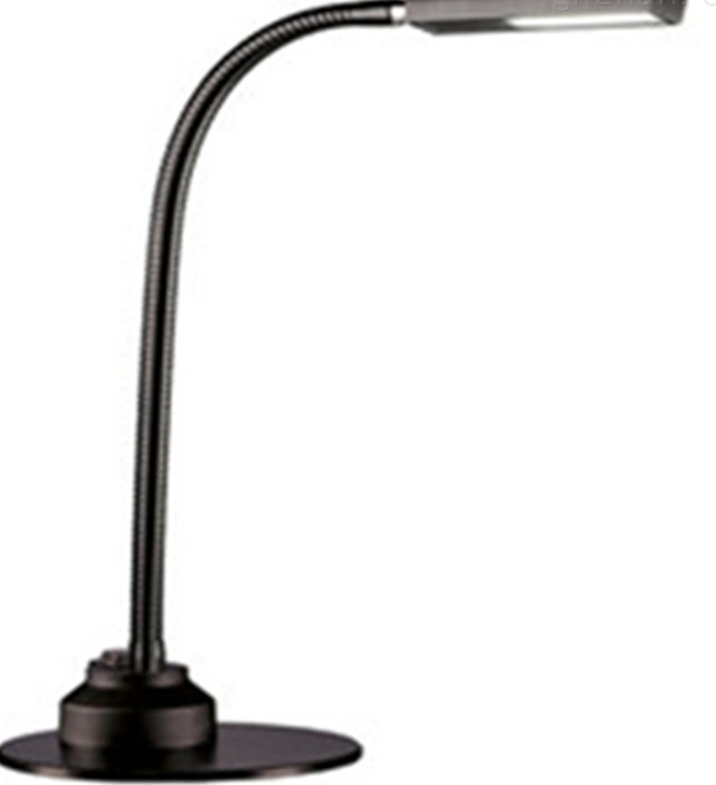 德國LED2WORK工業照明燈