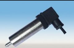 德國SCHENCK振動傳感器