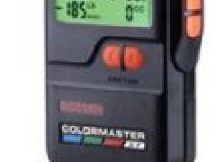 波蘭Calmet測試儀