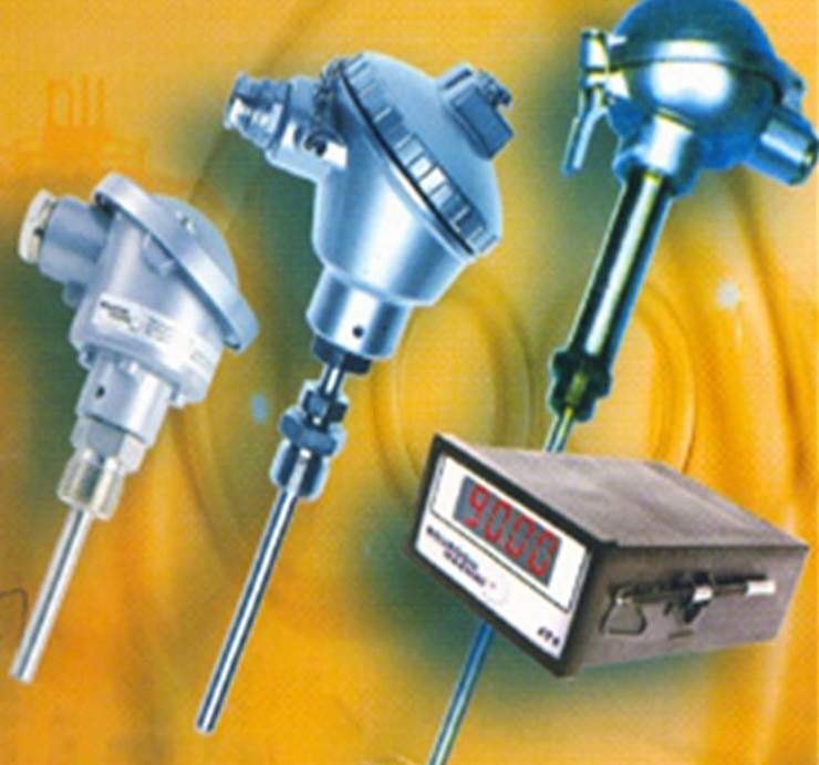 法國BOURDON-HAENNI壓力指示器