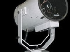 法國Francis信號燈