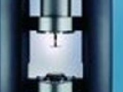 德國SensoTech濃度計