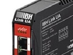 德國HELMHOLZ中繼器