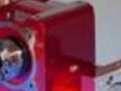 英國Power Jacks螺旋升降機